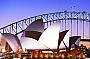 Australia Day Cruise - Lunch + House Drinks 10:30am