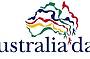 Australia Day Cruise - Lunch + House Drinks 10:30am