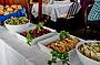 Australia Day Cruise - Lunch + House Drinks 10:30am