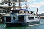 Australia Day Cruise - Lunch + House Drinks 10:30am