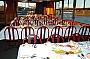 Australia Day Cruise - Lunch + House Drinks 10:30am