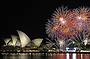 NYE Cruise - Dinner & into the New Year 