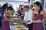 Australia Day Cruise - Lunch + House Drinks 10:30am
