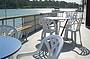 Australia Day Cruise - Lunch + House Drinks 10:30am