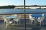 Australia Day Cruise - Lunch + House Drinks 10:30am