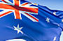Australia Day Cruise - Lunch + House Drinks 10:30am