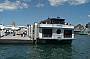 Australia Day Cruise - Lunch + House Drinks 10:30am