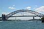 Australia Day Cruise - Lunch + House Drinks 10:30am