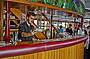 Australia Day Cruise - Lunch + House Drinks 10:30am