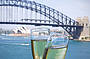 Australia Day Cruise - Lunch + House Drinks 10:30am