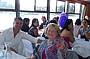 Australia Day Cruise - Lunch + House Drinks 10:30am