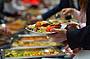 Australia Day Cruise - Lunch + House Drinks 10:30am