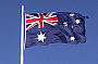 Australia Day Cruise - Lunch + House Drinks 10:30am