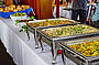Australia Day Cruise - Lunch + House Drinks 10:30am